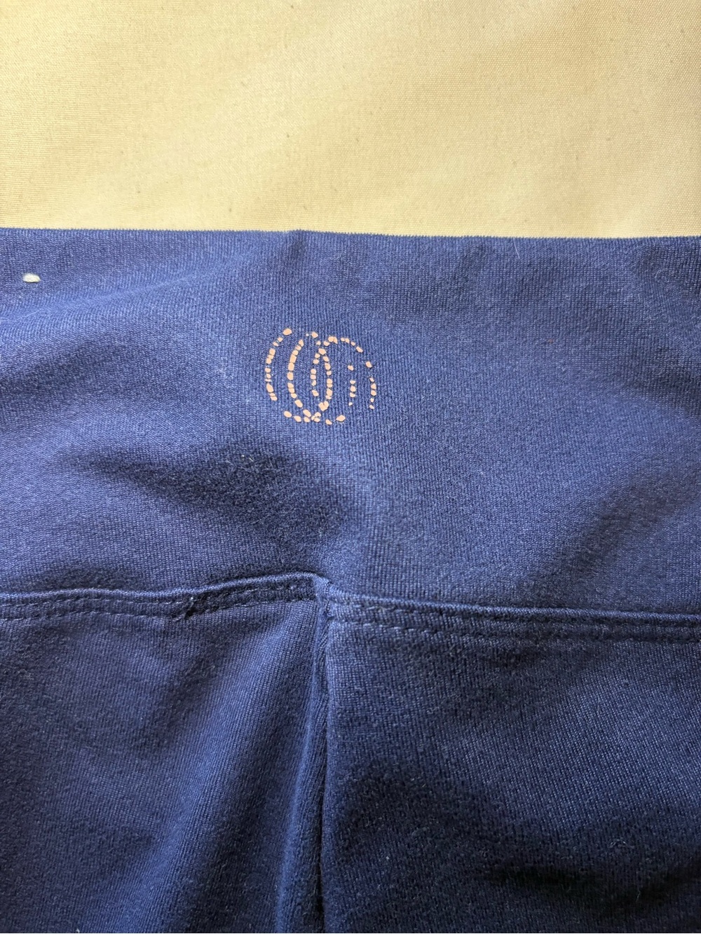 3 pack leggings bundle- 3 items sold together - Picture 2 of 9